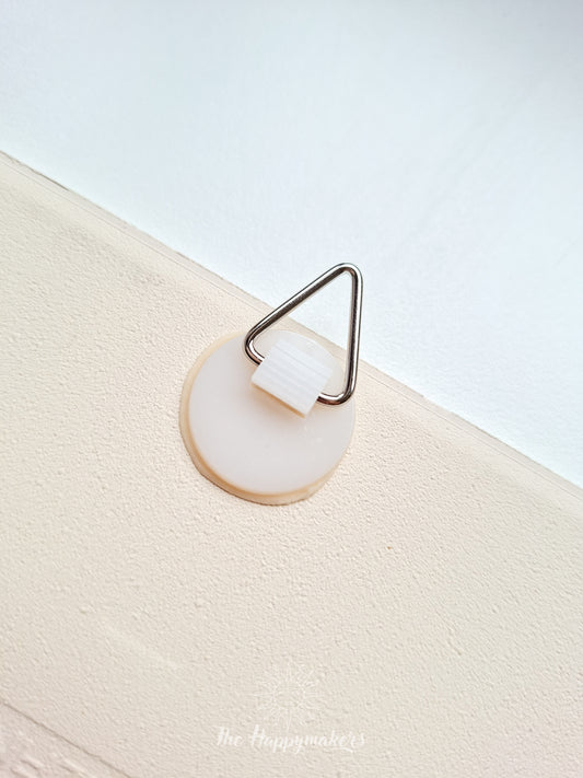 Happy tile ☀ listen to your body