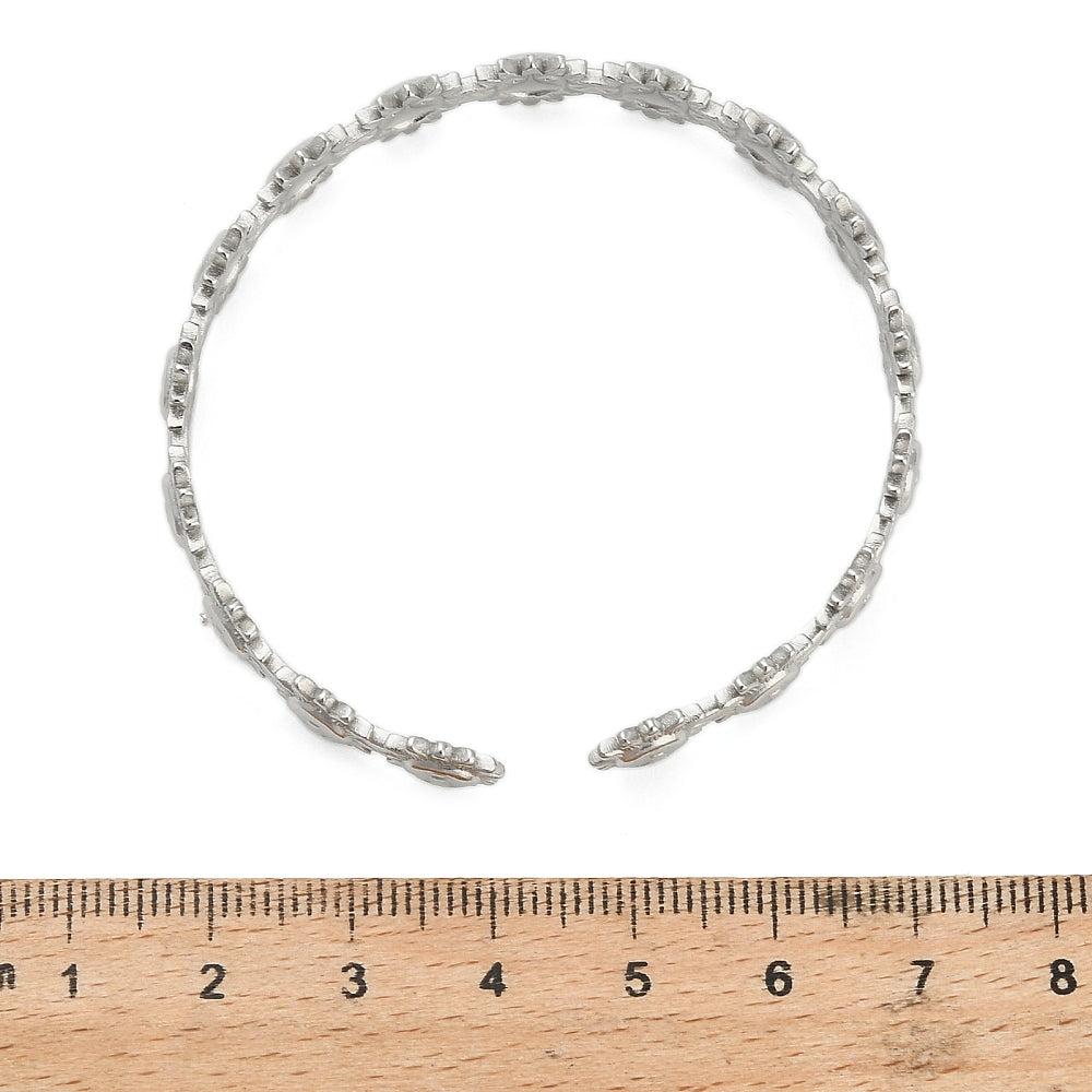 Armband bangle ☀ little suns