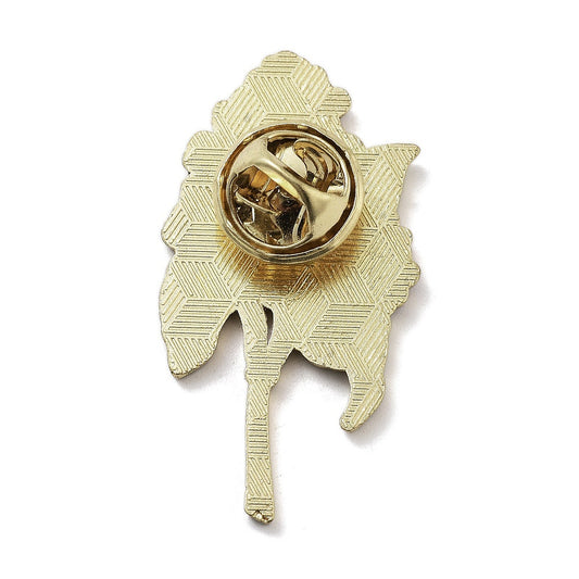 Pin ☀ purple flower