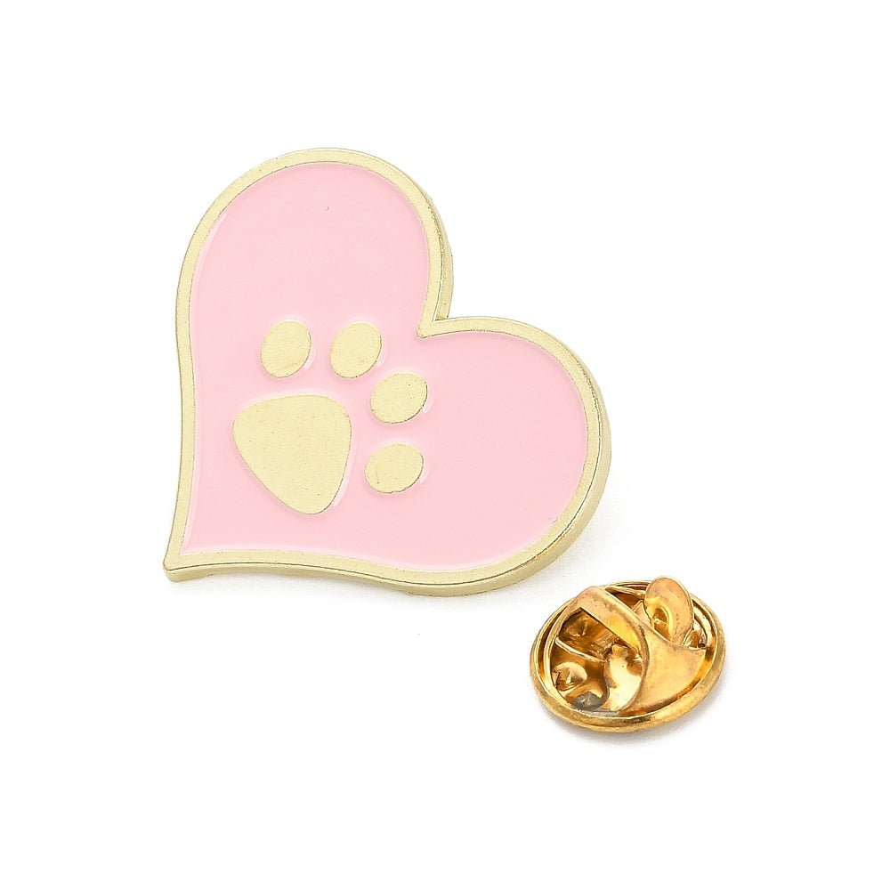 Pin ☀ animal heart