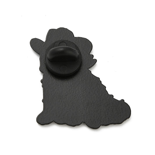 Pin ☀ cowboy dog labrador