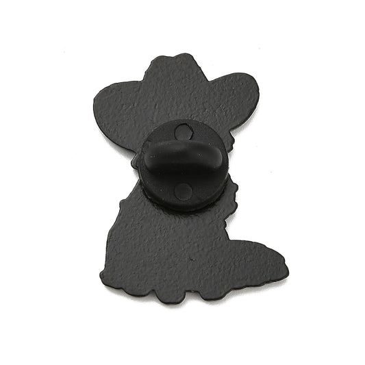 Pin ☀ cowboy dog bordercollie