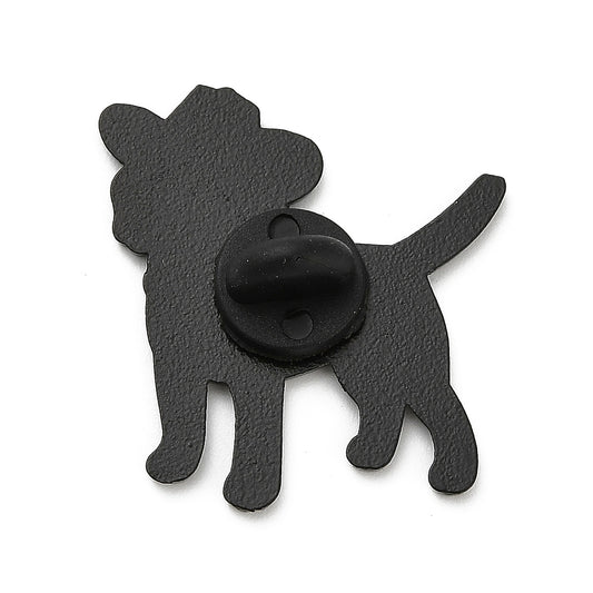 Pin ☀ cowboy dog