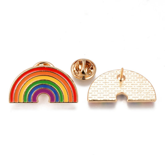 Pin ☀ rainbow