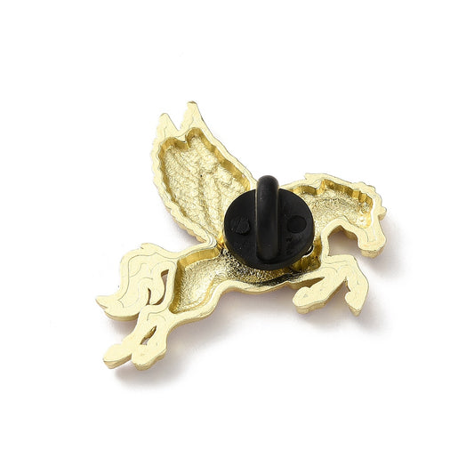 Pin ☀ magical horse