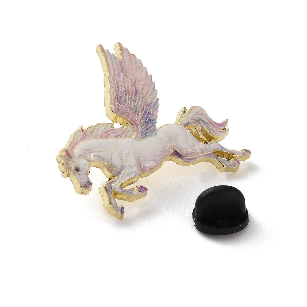 Pin ☀ magical horse