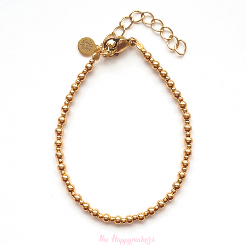 Armband basic