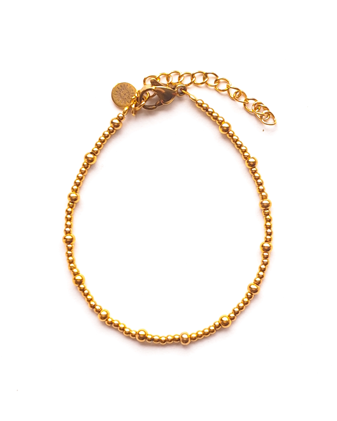 Basic bracelet classic