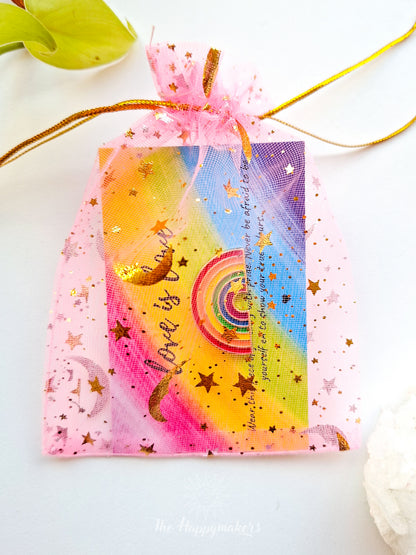 Pin ☀ rainbow