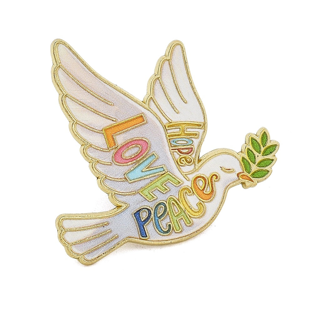 Pin ☀ love, hope, peace