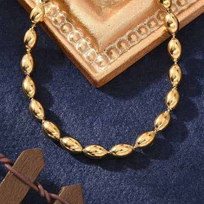 Armband ☀ rice