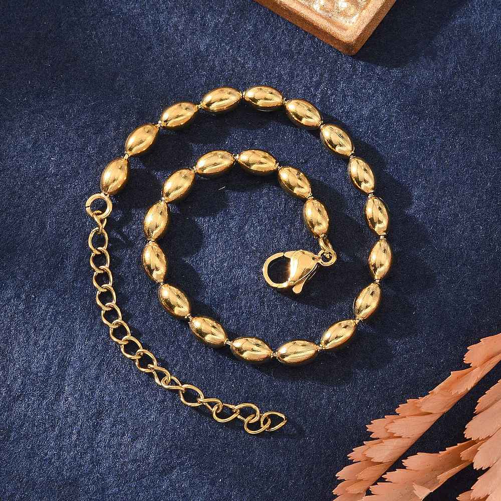 Armband ☀ rice