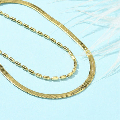 Armband ☀ double