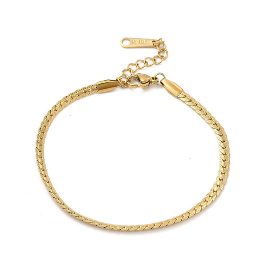Armband ☀ chain