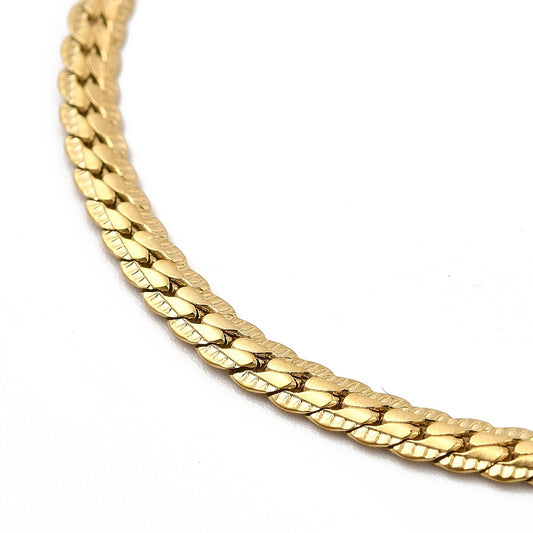 Armband ☀ chain