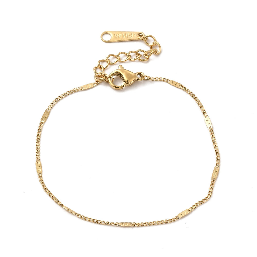 Armband ☀ minimalist