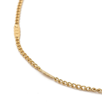 Armband ☀ minimalist
