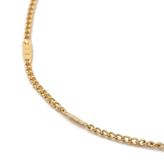 Armband ☀ minimalist