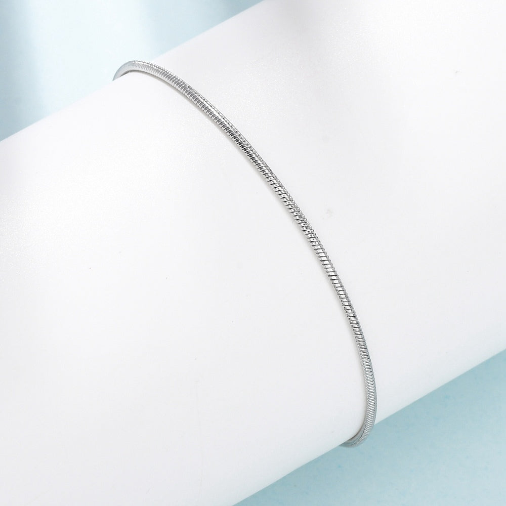 Armband ☀ snake