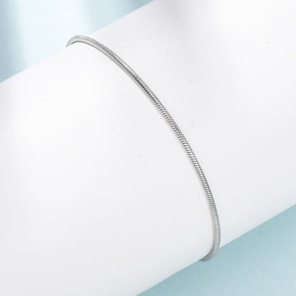 Armband ☀ snake