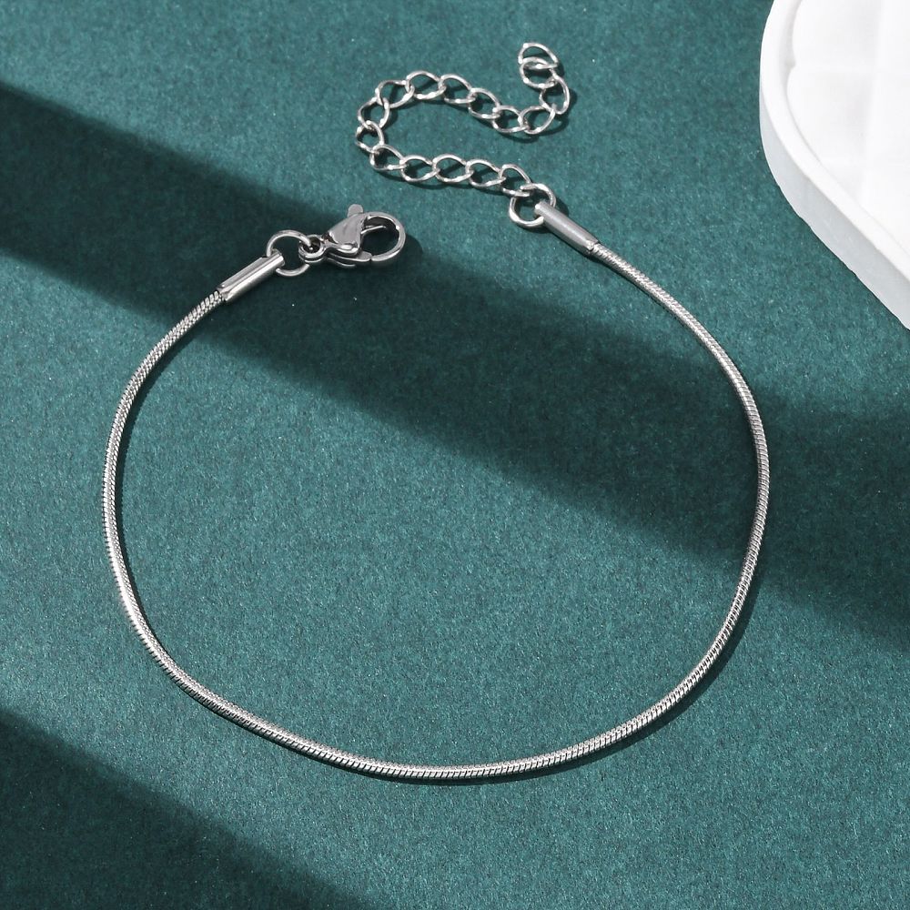 Armband ☀ snake