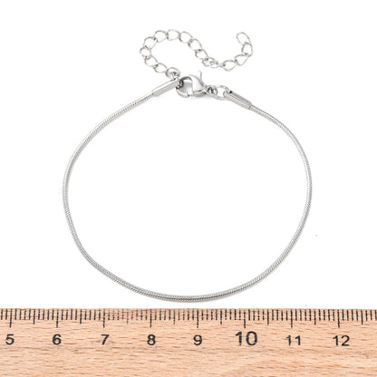 Armband ☀ snake