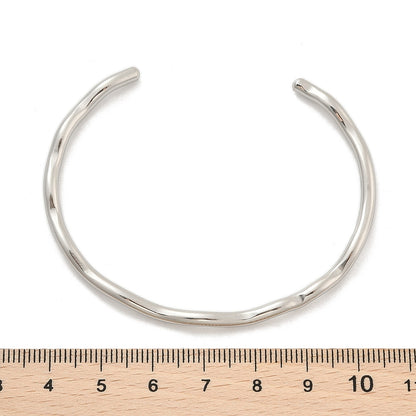 Armband bangle ☀ wave