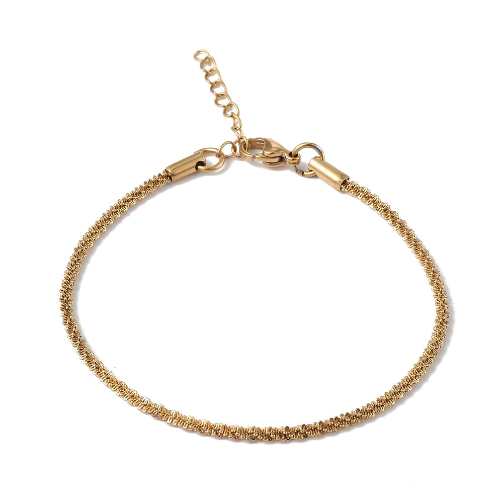 Armband ☀ basic