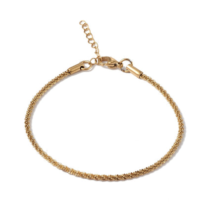 Armband ☀ basic