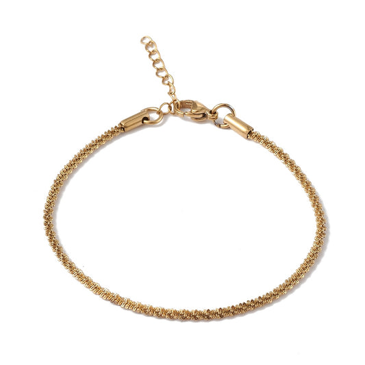 Armband ☀ basic