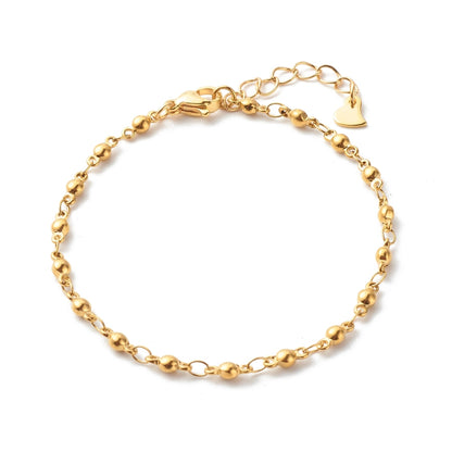 Armband ☀ bubbles