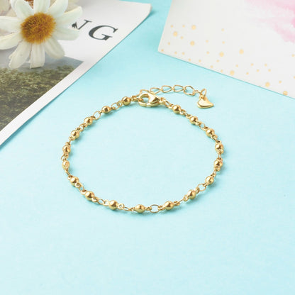 Armband ☀ bubbles