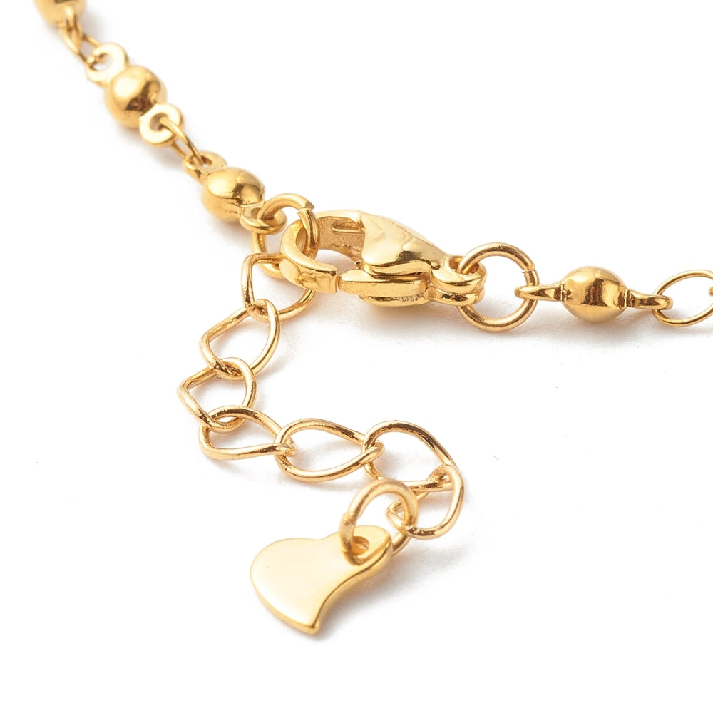 Armband ☀ bubbles