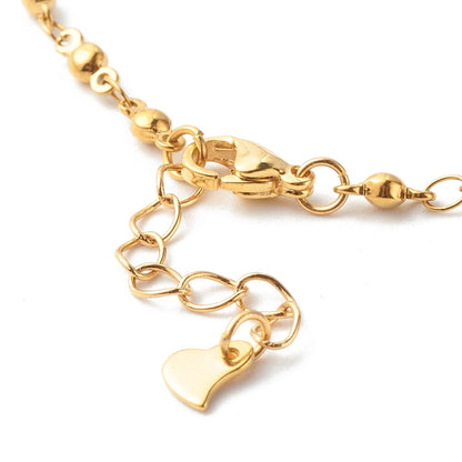 Armband ☀ bubbles