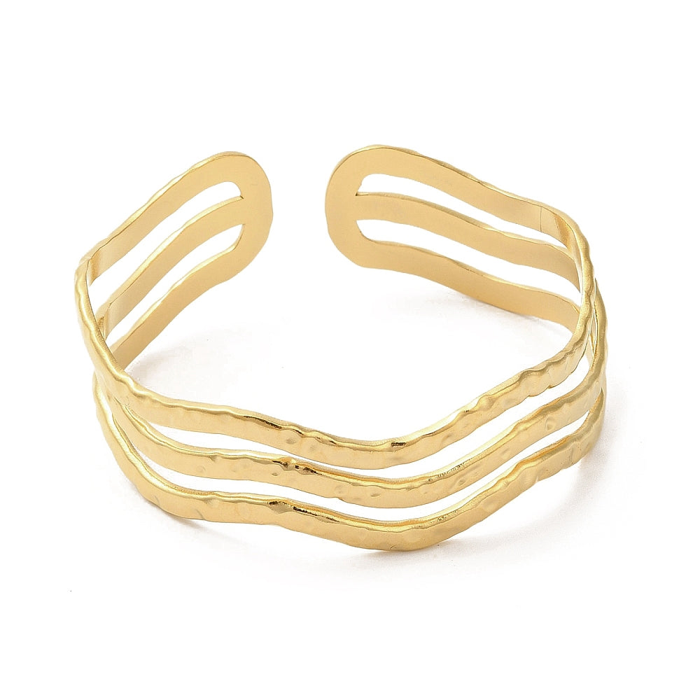 Armband bangle ☀ estetic