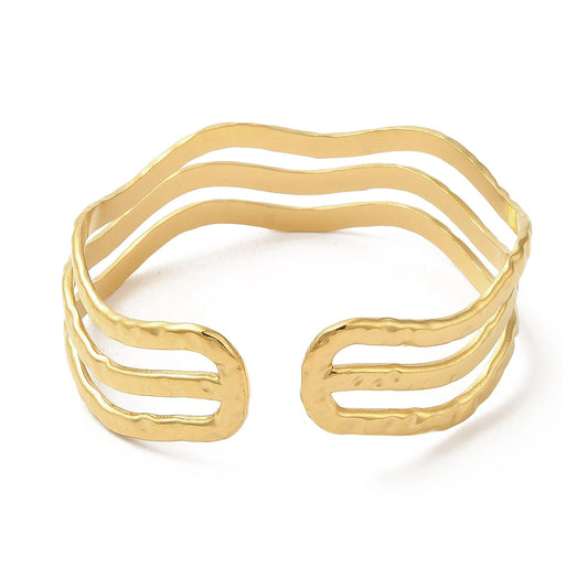Armband bangle ☀ estetic