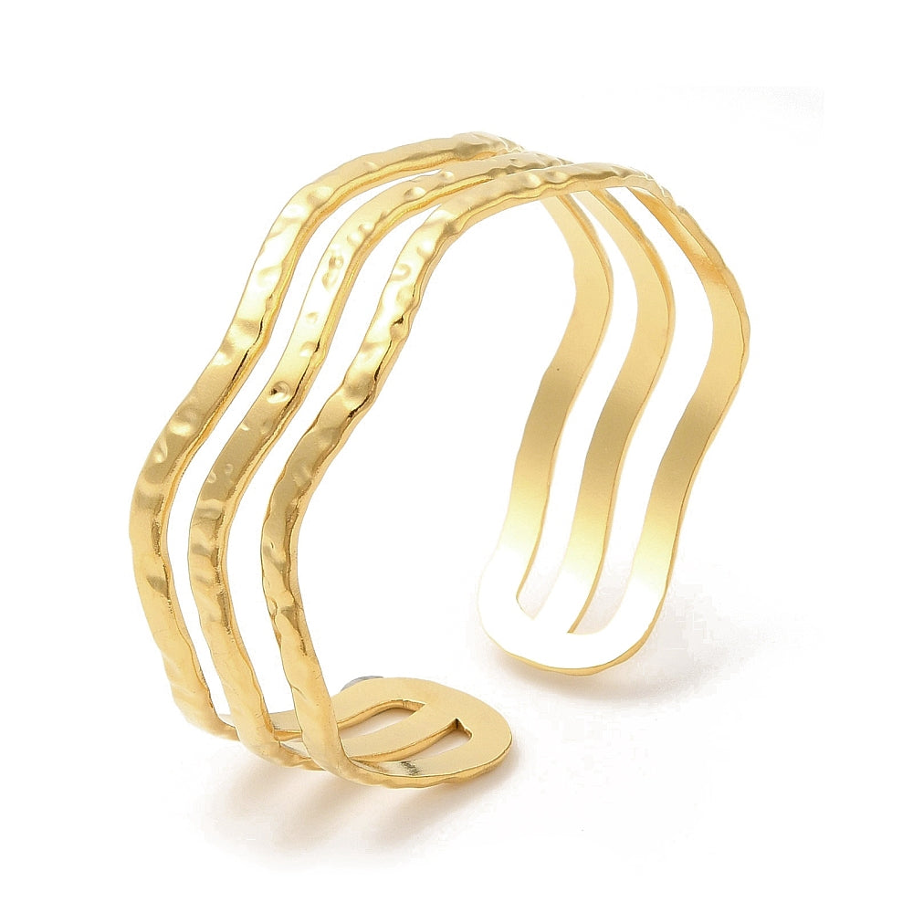 Armband bangle ☀ estetic