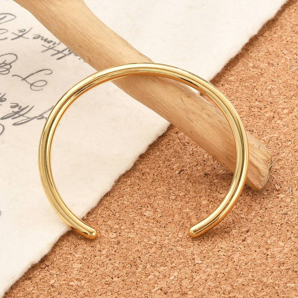 Armband bangle ☀  basic