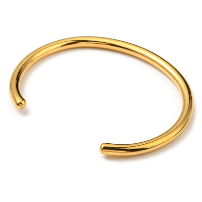 Armband bangle ☀  basic