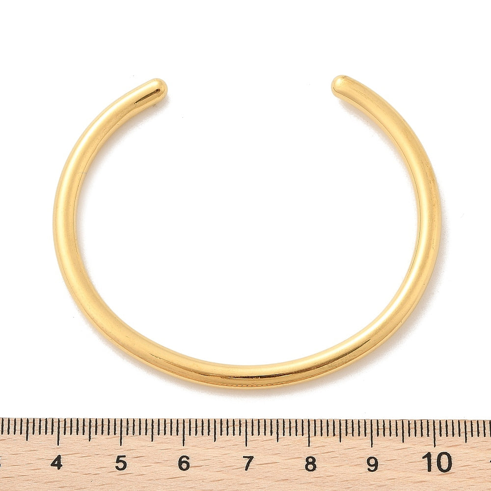 Armband bangle ☀  basic