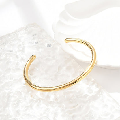 Armband bangle ☀  basic