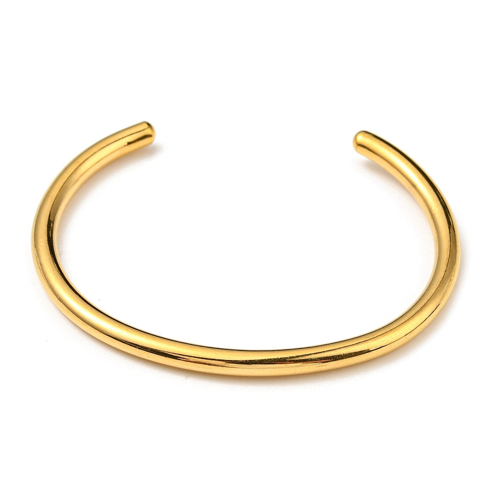 Armband bangle ☀  basic