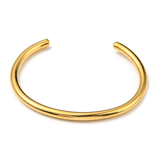 Armband bangle ☀  basic