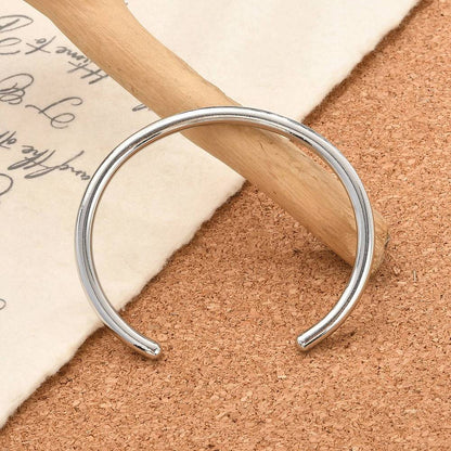 Armband bangle ☀  basic
