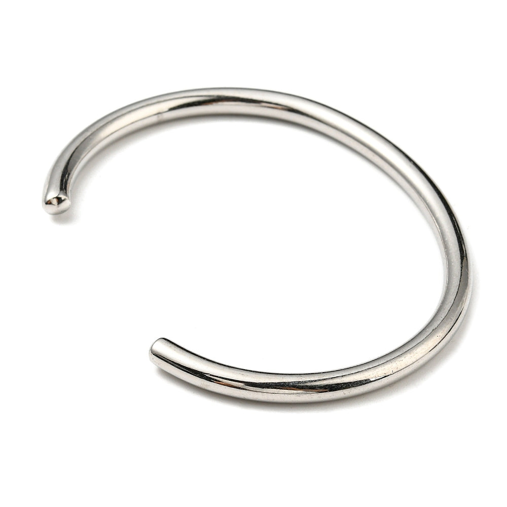 Armband bangle ☀  basic