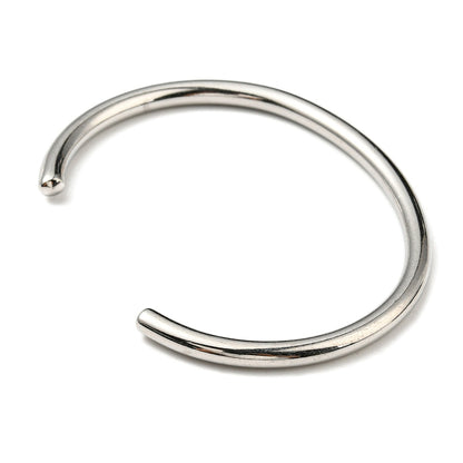 Armband bangle ☀  basic