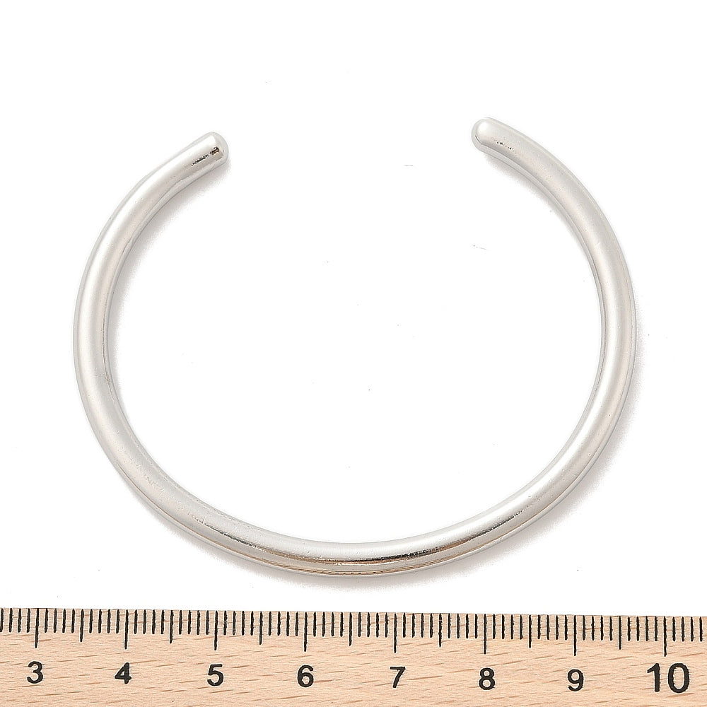 Armband bangle ☀  basic