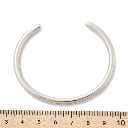 Armband bangle ☀  basic