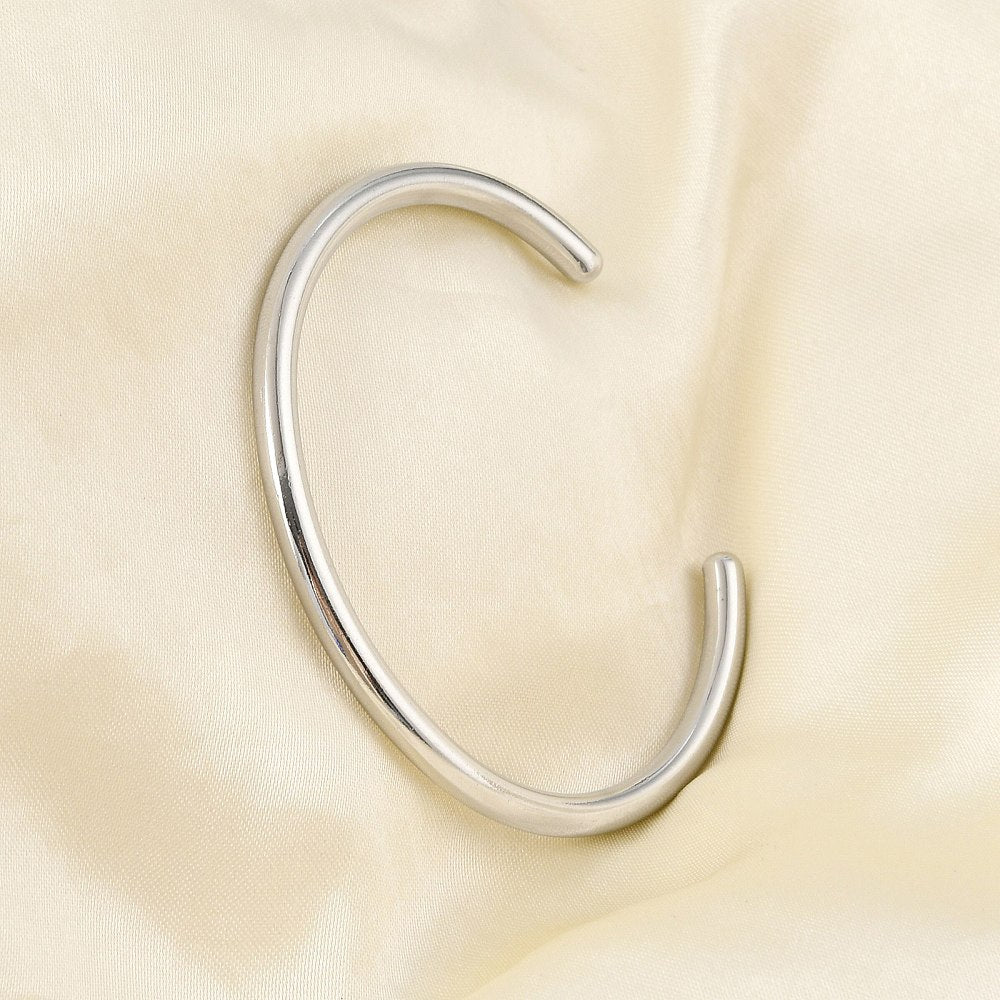 Armband bangle ☀  basic