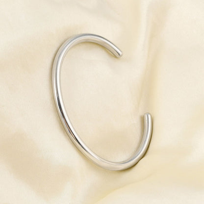 Armband bangle ☀  basic
